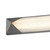 manufacturer_finish:Urban Bronze/Alabaster