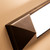 manufacturer_finish:Urban Bronze/Alabaster