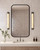 manufacturer_finish:Urban Bronze/Alabaster