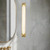 manufacturer_finish:Vintage Brass/Alabaster