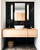 Caesar LED Vanity (WV323225)