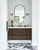 Madison LED Vanity (WV324114)