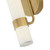 manufacturer_finish:Vintage Brass/Glossy Opal|manufacturer_glass:Glossy Opal Glass