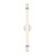manufacturer_finish:Polished Nickel/Glossy Opal|light_output:1760.00lm