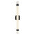 manufacturer_finish:Urban Bronze/Glossy Opal|light_output:2280.00lm