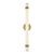 manufacturer_finish:Vintage Brass/Glossy Opal|light_output:1760.00lm
