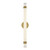 manufacturer_finish:Vintage Brass/Glossy Opal|light_output:2280.00lm