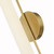 manufacturer_finish:Vintage Brass/Glossy Opal|light_output:2280.00lm