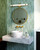 manufacturer_finish:Vintage Brass/Glossy Opal|light_output:2280.00lm