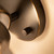 manufacturer_finish:Urban Bronze/Alabaster