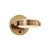manufacturer_finish:Vintage Brass/Alabaster