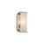 manufacturer_finish:Polished Nickel/Alabaster
