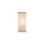 manufacturer_finish:Polished Nickel/Alabaster