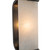 manufacturer_finish:Urban Bronze/Alabaster
