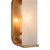 manufacturer_finish:Vintage Brass/Alabaster