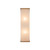 manufacturer_finish:Vintage Brass/Alabaster