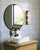 manufacturer_finish:Vintage Brass/Alabaster