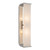 manufacturer_finish:Polished Nickel/Alabaster