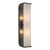 manufacturer_finish:Urban Bronze/Alabaster