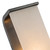 manufacturer_finish:Urban Bronze/Alabaster