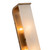 manufacturer_finish:Vintage Brass/Alabaster