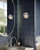 manufacturer_finish:Polished Nickel/Ribbed Glass