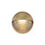 manufacturer_finish:Vintage Brass/Ribbed Glass