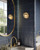 manufacturer_finish:Vintage Brass/Ribbed Glass