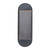 manufacturer_finish:Urban Bronze