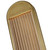 manufacturer_finish:Vintage Brass