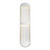 manufacturer_finish:Polished Nickel