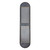 manufacturer_finish:Urban Bronze