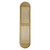 manufacturer_finish:Vintage Brass