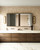 manufacturer_finish:Vintage Brass