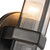 manufacturer_finish:Urban Bronze/Ribbed Glass
