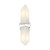 manufacturer_finish:Polished Nickel/Alabaster