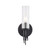 manufacturer_finish:Clear Ribbed Glass/Matte Black