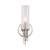 manufacturer_finish:Polished Nickel/Ribbed Glass