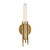 manufacturer_finish:Vintage Brass