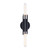 manufacturer_finish:Matte Black