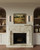 manufacturer_finish:Urban Bronze