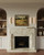 Anders LED Vanity (WV336710)