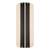 manufacturer_finish:Urban Bronze