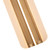 manufacturer_finish:Vintage Brass