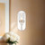 manufacturer_finish:Clear Crystal/Polished Nickel|manufacturer_glass:Clear Crystal|crystal:Clear Crystal