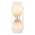 manufacturer_finish:Polished Nickel/Alabaster|manufacturer_glass:Alabaster Shade|crystal:Unspecified