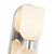 manufacturer_finish:Polished Nickel/Alabaster|manufacturer_glass:Alabaster Shade|crystal:Unspecified