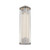 manufacturer_finish:Polished Nickel/Ribbed Glass