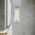 manufacturer_finish:Polished Nickel/Ribbed Glass