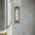 manufacturer_finish:Ribbed Glass/Urban Bronze